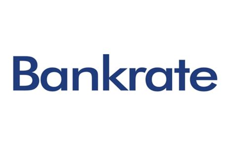 bankrate logo